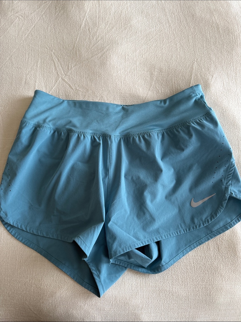 Nike Eclipse Women's Running Shorts